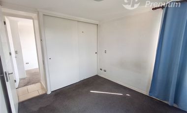 Venta departamento 3dorm.1B Condominio Portal del Norte