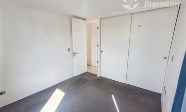 Venta departamento 3dorm.1B Condominio Portal del Norte