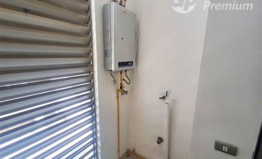 Venta departamento 3dorm.1B Condominio Portal del Norte