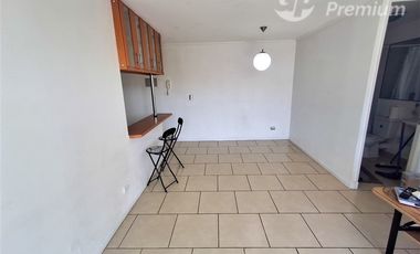 Venta departamento 3dorm.1B Condominio Portal del Norte