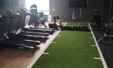 apartamento en venta en puerto colombia. Cod V27622