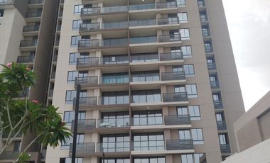 apartamento en venta en puerto colombia. Cod V27622