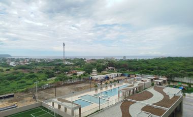 apartamento en venta en puerto colombia. Cod V27622