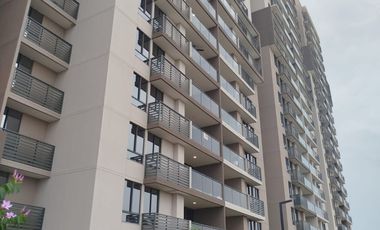 apartamento en venta en puerto colombia. Cod V27622