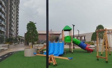 apartamento en venta en puerto colombia. Cod V27622