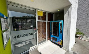 apartamento en arriendo en ciudad guabinas. Cod A4303