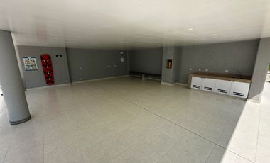 apartamento en arriendo en ciudad guabinas. Cod A4303