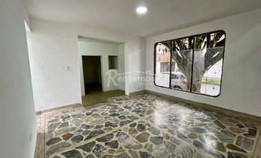 casa en arriendo en san marcos. Cod A776596
