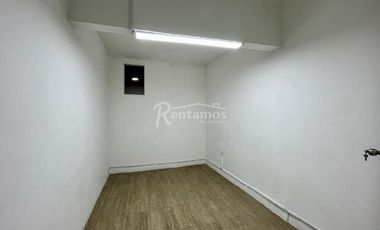 casa en arriendo en san marcos. Cod A776596
