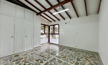 casa en arriendo en san marcos. Cod A776596