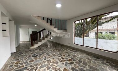 casa en arriendo en san marcos. Cod A776596