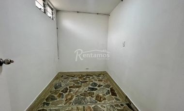casa en arriendo en san marcos. Cod A776596