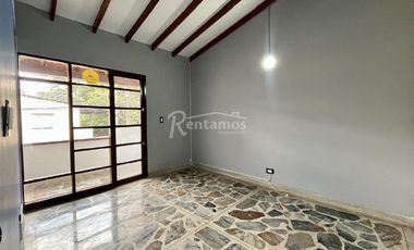 casa en arriendo en san marcos. Cod A776596