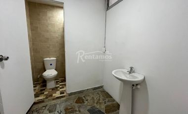 casa en arriendo en san marcos. Cod A776596