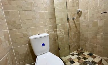 casa en arriendo en san marcos. Cod A776596