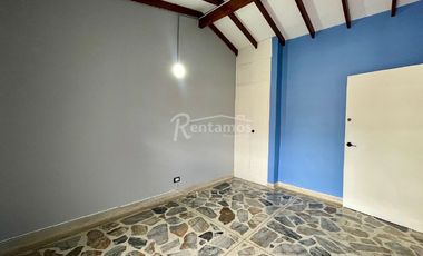 casa en arriendo en san marcos. Cod A776596