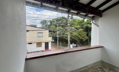 casa en arriendo en san marcos. Cod A776596