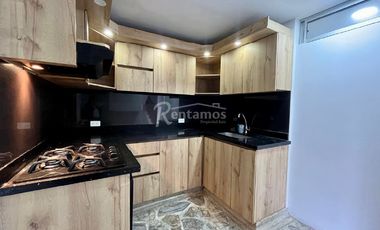 casa en arriendo en san marcos. Cod A776596