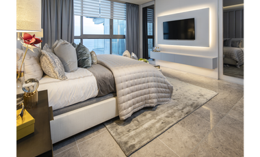 Venta de apartamento en Punta Paitilla, Ph Sea Point