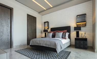 Venta de apartamento en Punta Paitilla, Ph Sea Point