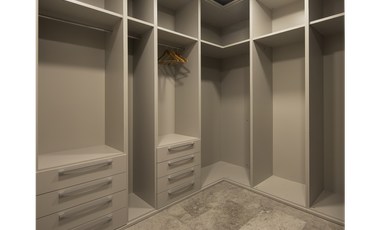 Venta de apartamento en Punta Paitilla, Ph Sea Point