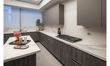 Venta de apartamento en Punta Paitilla, Ph Sea Point