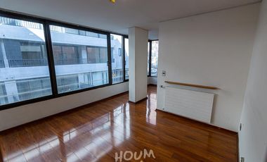 Departamento Barrio El Golf ID: 10031r