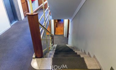 Departamento Barrio El Golf ID: 10031r