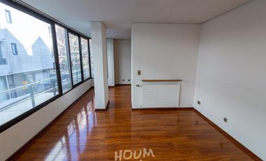 Departamento Barrio El Golf ID: 10031r