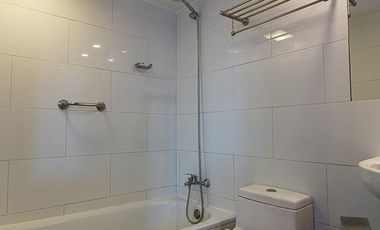 Departamento Barrio El Golf ID: 10031r