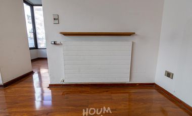 Departamento Barrio El Golf ID: 10031r