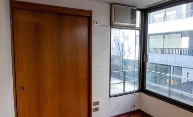 Departamento Barrio El Golf ID: 10031r