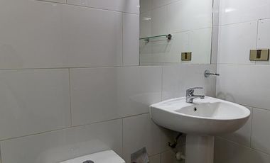 Departamento Barrio El Golf ID: 10031r