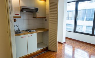 Departamento Barrio El Golf ID: 10031r