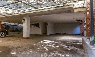 Departamento Barrio El Golf ID: 10031r