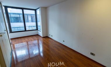 Departamento Barrio El Golf ID: 10031r