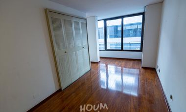 Departamento Barrio El Golf ID: 10031r