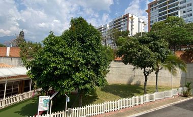 casa en arriendo en versalles. Cod A115553