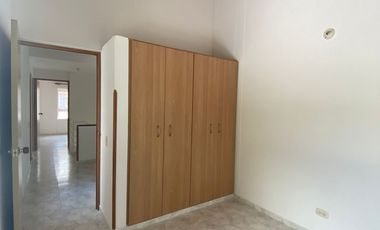 casa en arriendo en versalles. Cod A115553