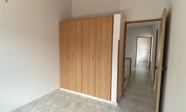 casa en arriendo en versalles. Cod A115553