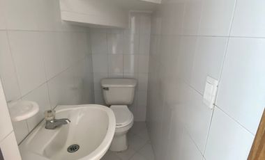 casa en arriendo en versalles. Cod A115553