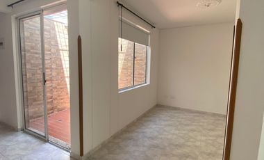 casa en arriendo en versalles. Cod A115553