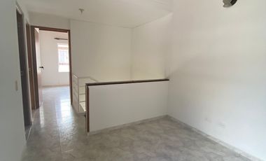 casa en arriendo en versalles. Cod A115553