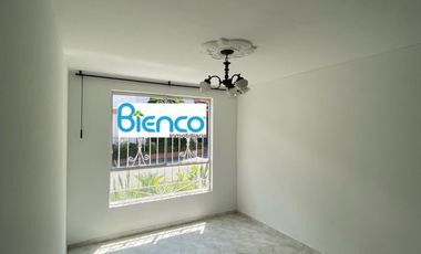casa en arriendo en versalles. Cod A115553