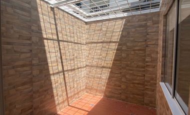 casa en arriendo en versalles. Cod A115553