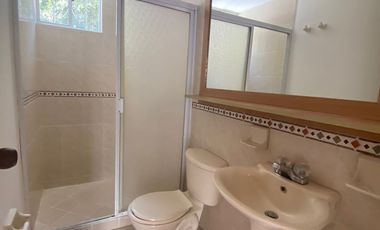 casa en arriendo en versalles. Cod A115553