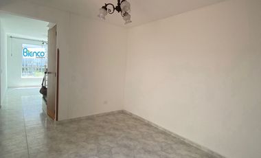 casa en arriendo en versalles. Cod A115553