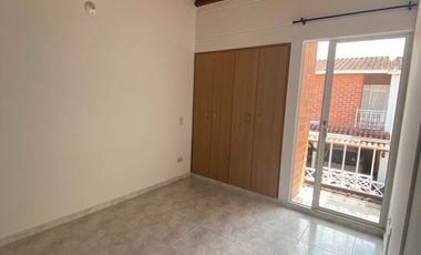 casa en arriendo en versalles. Cod A115553