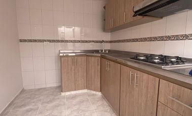 casa en arriendo en versalles. Cod A115553