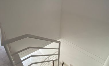 casa en arriendo en versalles. Cod A115553